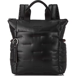 Hedgren Cocoon Comfy Rucksack 31,5 cm  Variante 1