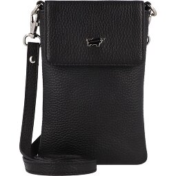 Braun Büffel Hanna Handytasche Leder 11.5 cm  Variante 5