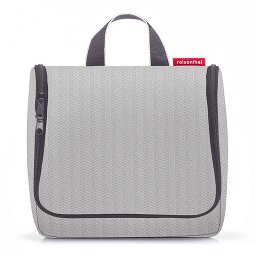 reisenthel Toiletbag Kulturbeutel 23 cm  Variante 3