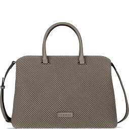 bugatti Julice Handtasche L 39 cm  Variante 1