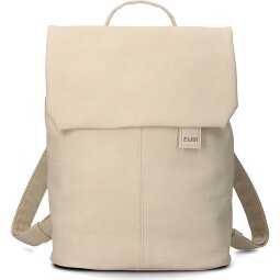 Zwei Mademoiselle.M Daypack 35 cm Laptopfach  Variante 14