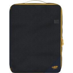 Cabin Zero Classic Packtasche 35 cm  Variante 1