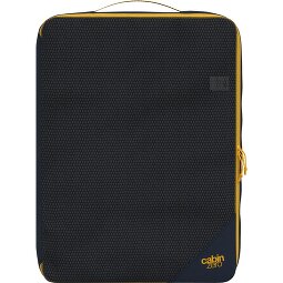 Cabin Zero Classic Packtasche 35 cm  Variante 1