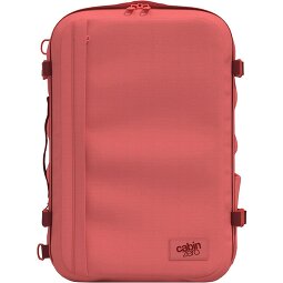 Cabin Zero Travel Cabin Bag Classic Plus 42L Rucksack 54 cm  Variante 5