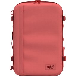 Cabin Zero Travel Cabin Bag Classic Plus 42L Rucksack 54 cm  Variante 6