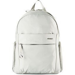 Samsonite Move 5.0 City Rucksack 34.5 cm  Variante 3