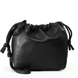 Liebeskind Lya Umhängetasche Leder 23 cm  Variante 1