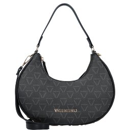 Valentino Shelby Schultertasche 29.5 cm  Variante 2