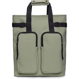 Rains Texel Handtasche 33 cm  Variante 1