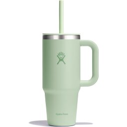 Hydro Flask Tumblers Travel Trinkflasche 710 ml  Variante 1