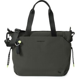 Hedgren String Satoshi Shopper Tasche 35 cm Laptopfach  Variante 1 Hedgren String Satoshi Shopper Tasche 35 cm Laptopfach  Variante 1