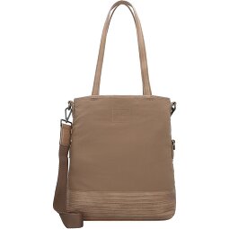 FredsBruder Anea Shopper Tasche 32 cm  Variante 1