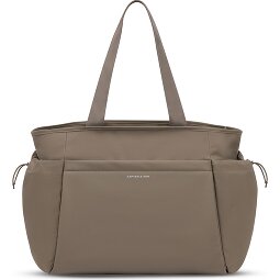 Kapten & Son Hellvi Schultertasche 55 cm  Variante 2
