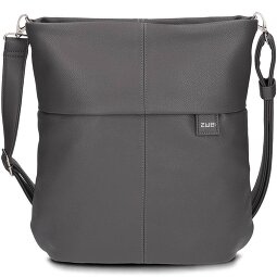 Zwei Mademoiselle.M Schultertasche 31 cm  Variante 16