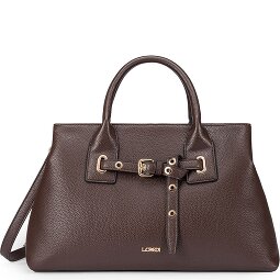 L.Credi Sadette Handtasche 38 cm  Variante 1