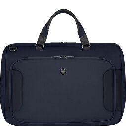 Victorinox Werks Traveler 7.0 Weekender Reisetasche 50 cm  Variante 2