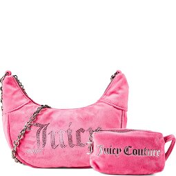 Juicy Couture Kimberly Schultertasche 25 cm  Variante 2
