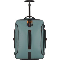Samsonite Paradiver Light 2-Rollen Reisetasche 55 cm  Variante 1
