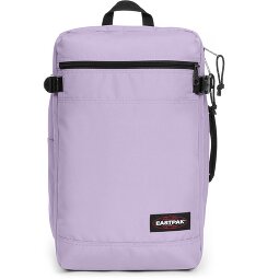 Eastpak Transit'r Pack Weekender Reiserucksack 44 cm laptopfach  Variante 2