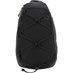 Strellson Homerton Umhängetasche 31 cm  Variante 1