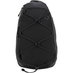 Strellson Homerton Umhängetasche 31 cm  Variante 1