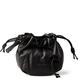 aunts & uncles Bohemian Vibes Beuteltasche Leder 20.5 cm  Variante 3