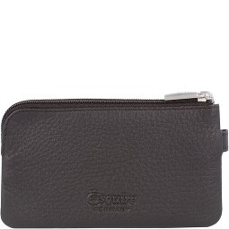 Esquire Deer Schlüsseletui Leder 13 cm  Variante 1