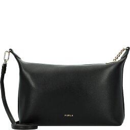 Furla Nuvola Schultertasche Leder 20.5 cm  Variante 2