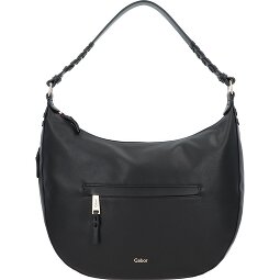 Gabor Tala Schultertasche 38 cm  Variante 1