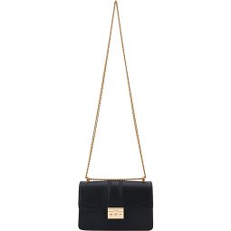 Seidenfelt Roros Umhängetasche 23 cm  Variante 2