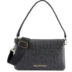 Valentino Regina Re Schultertasche 26 cm  Variante 2