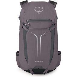 Osprey Sportlite 22 Wanderrucksack 52 cm  Variante 1