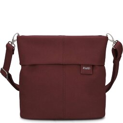 Zwei Mademoiselle.M Schultertasche 25 cm  Variante 15