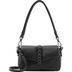 L.Credi Nayla Mini Bag Schultertasche 18 cm  Variante 1