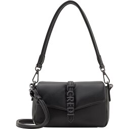 L.Credi Nayla Mini Bag Schultertasche 18 cm  Variante 1