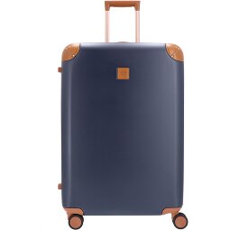 Bric's Amalfi 4-Rollen Trolley 76 cm  Variante 2
