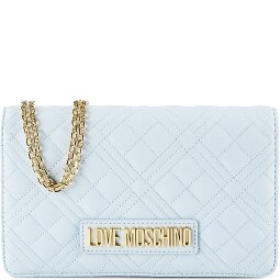 Love Moschino Quilted Umhängetasche 22 cm  Variante 2