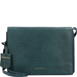 Burkely Fine Florence Messenger Leder 24 cm  Variante 3