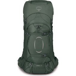 Osprey Ariel 65 Trekkingrucksack WM-L 80 cm  Variante 1