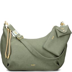 Zwei Lola Umhängetasche 44 cm  Variante 3