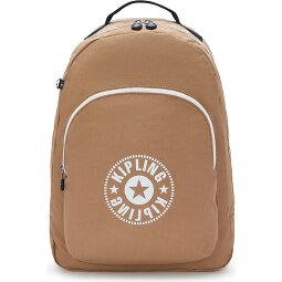 Kipling Center Curtis Daypack 43 cm Laptopfach  Variante 1