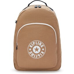 Kipling Center Curtis Daypack 43 cm Laptopfach  Variante 1