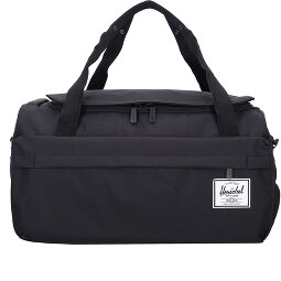 Herschel Outfitter 30L Reisetasche 51 cm  Variante 1