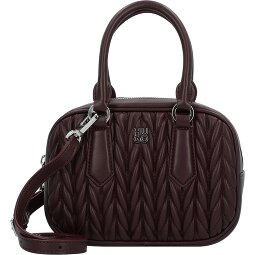 Hugo Chris 2.0 Handtasche 20 cm  Variante 2