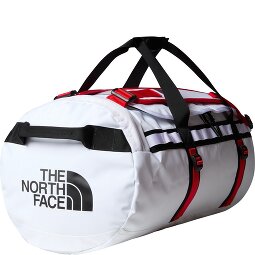 The North Face Base Camp M Reisetasche 65 cm  Variante 1