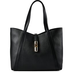 Furla Goccia Shopper Tasche L Leder 37 cm  Variante 5