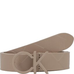 Calvin Klein Re-Lock Gürtel  Variante 3