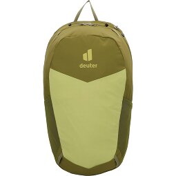 Deuter Speed Lite 17 Wanderrucksack 46 cm  Variante 4
