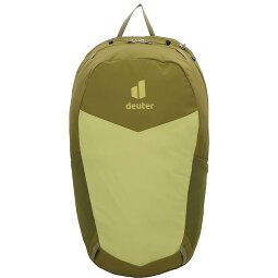 Deuter Speed Lite Wanderrucksack 46 cm  Variante 3