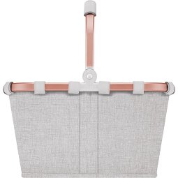 reisenthel Carrybag XS Einkaufstasche 33,5 cm  Variante 2